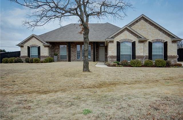 1st image of 601 Ketron Ct