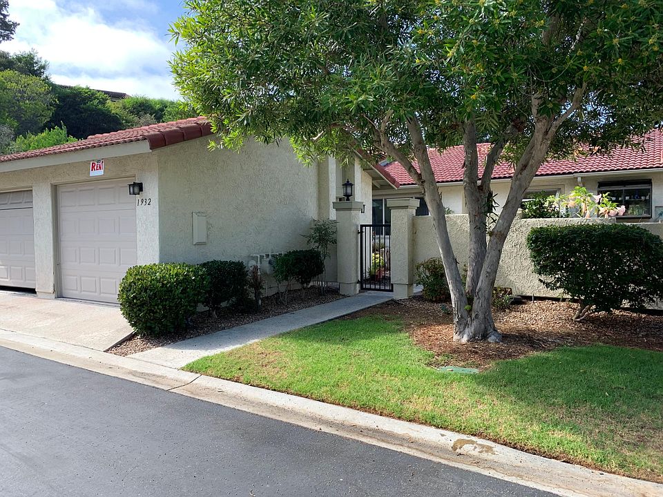 1st image of 1932 Jayton Ln