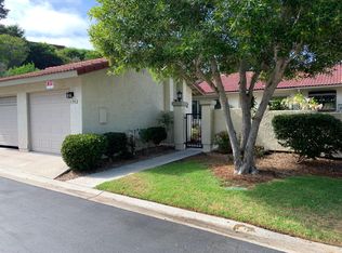 1932 Jayton Ln, Encinitas, CA 92024