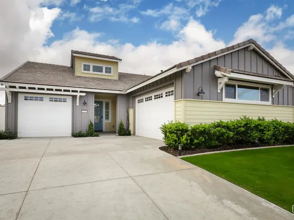 14817 Bromshire St, Bakersfield, CA 93311