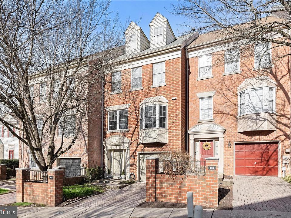 1st image of 8120 Derby Ln #4D11