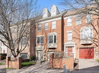 8120 Derby Ln #4D11, Owings Mills, MD 21117