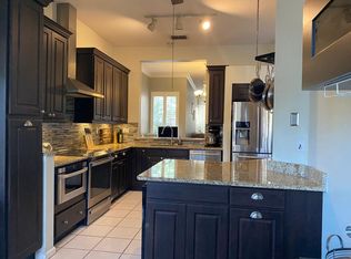 1750 Kaleywood Ct, Orlando, FL 32806