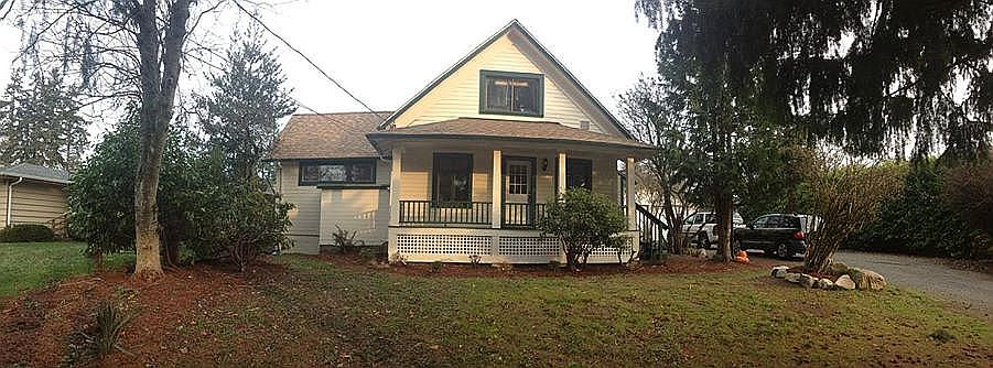 1st image of 8213 Fawcett Ave