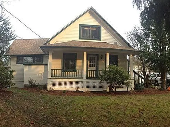 8213 Fawcett Ave, Tacoma, WA 98408