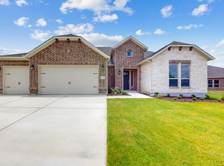 4861 Fiore Trl, Round Rock, TX 78665