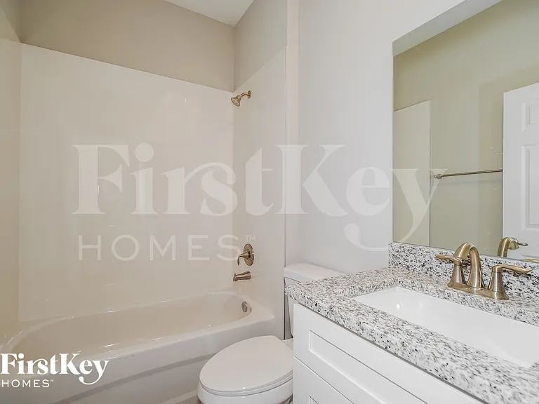 1037 Garvey Rd SW — Photo 17