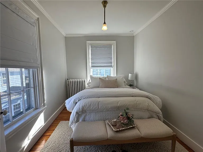 5 Record St #2B — Photo 16