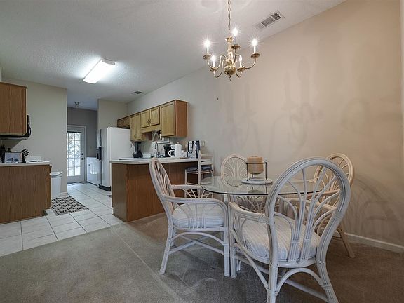 4th image of 1133 Brady Hollow Ln