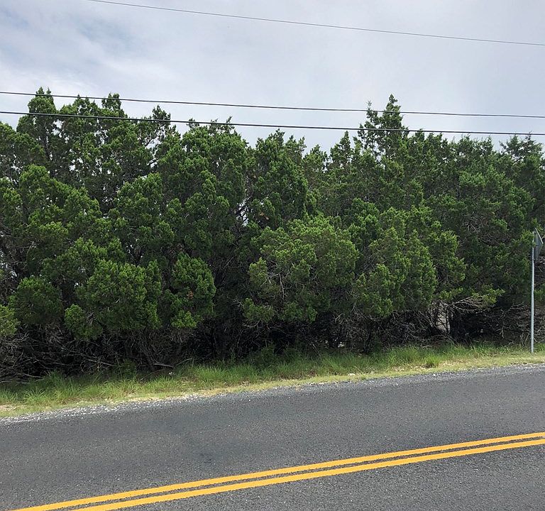 2nd image of 348 Rim Rock Rd
