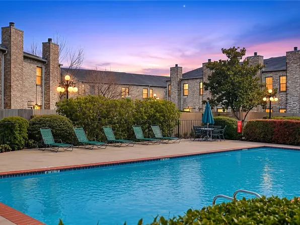8079 El Mundo St #8079, Houston, TX 77054
