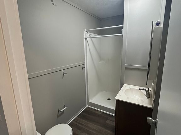 4th image of 15057 Forest Blvd N Trailer 116