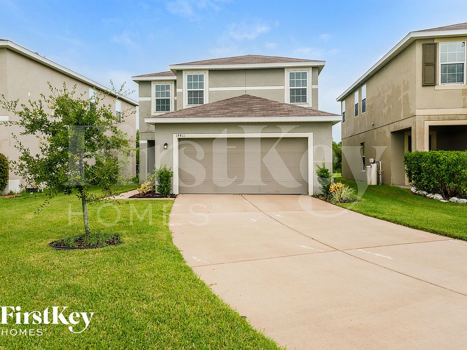 1st image of 14411 Scottburgh Glen Dr