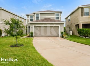 14411 Scottburgh Glen Dr, Wimauma, FL 33598