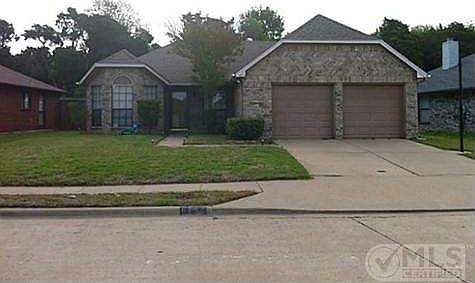 1st image of 6752 Mountain Cedar Ln