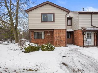 Green Ridge, Mount Pleasant, WI 53406
