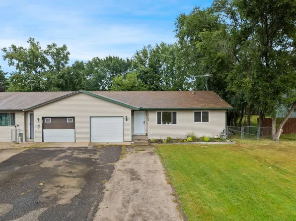 14182 Pineview Dr, Becker, MN 55308