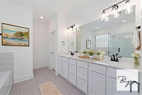 2232 Sonder Shore Dr — Photo 17