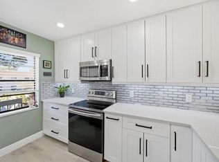 21364 Cypress Hammock Drive #1j, Boca Raton, FL 33428