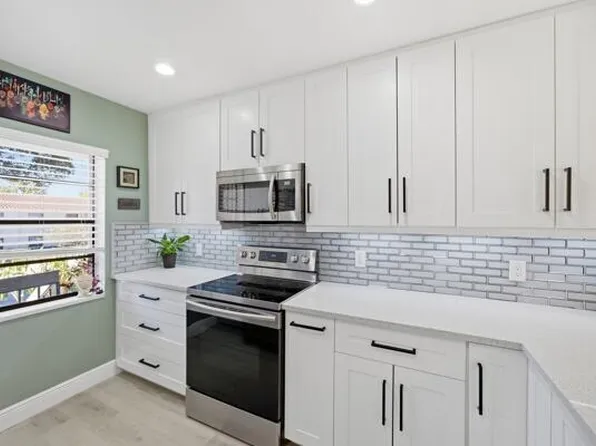 21364 Cypress Hammock Drive #1j, Boca Raton, FL 33428
