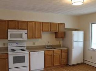 44 Florida St APT 2, Woonsocket, RI 02895