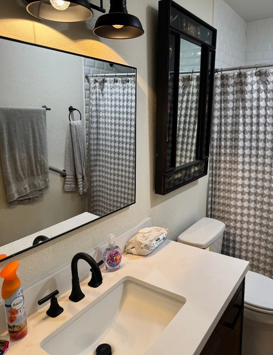 3 bed, 1563 sqft, $3,000 — Photo 4