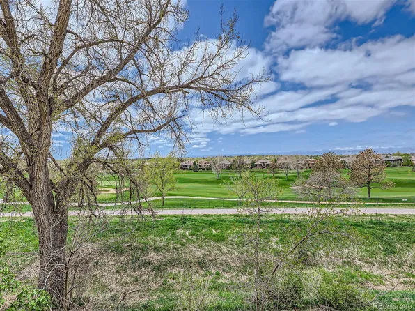 2525 S Dayton Way Bldg 1000 #1005, Denver, CO 80231