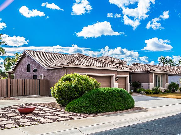 2nd image of 3147 E Indigo Bay Dr