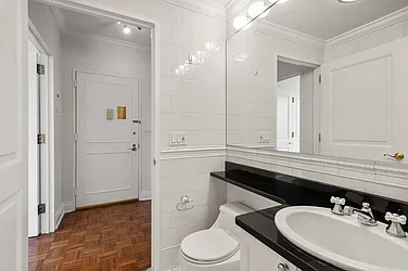 Rented by Level Group