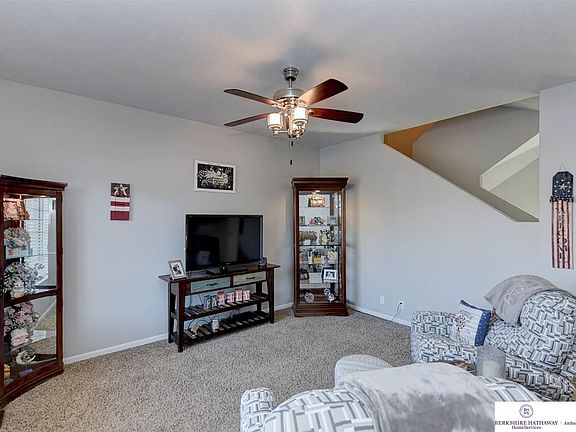 5th image of 1809 Scott Dr