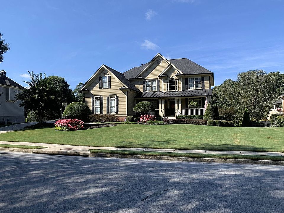 1st image of 1748 Mulberry Lake Dr