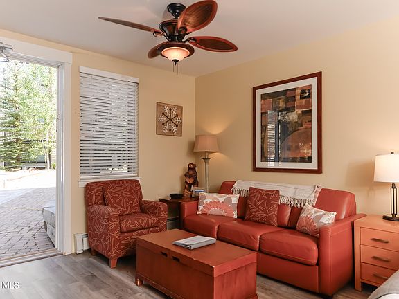 2nd image of 580 Winter Park Drive #4369