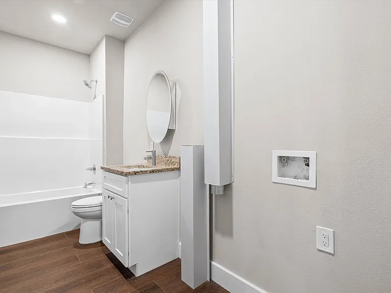 10182 County Road 24 — Photo 16