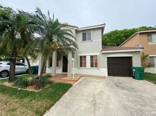 16605 SW 96th Ter #16605, Miami, FL 33196