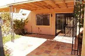 5th image of 204 Montego Bay Dr #204