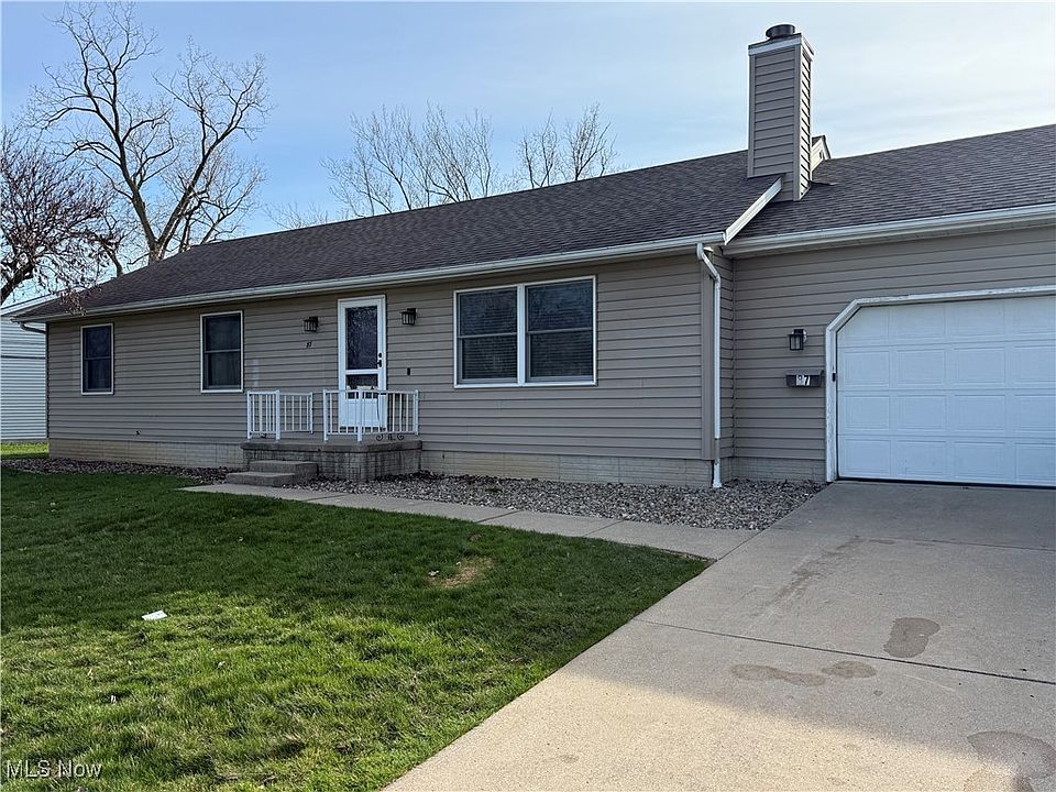 1st image of 87 Emerson Ave