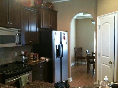 2nd image of 5539 Meadowsweet Cir