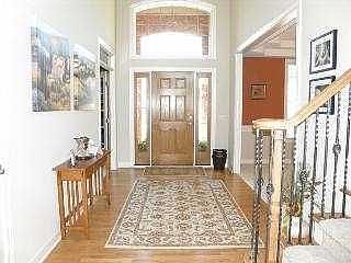 2nd image of 7908 Honeysuckle Dr