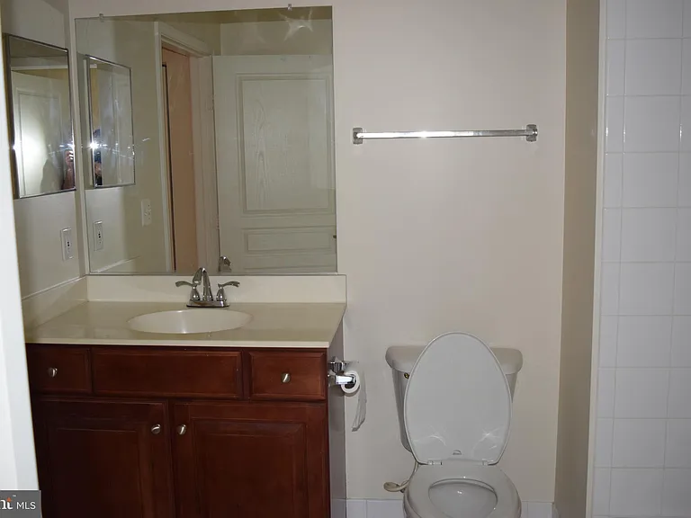 12001 Market St #377 — Photo 34