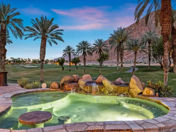 79350 Canterbury, La Quinta, CA 92253
