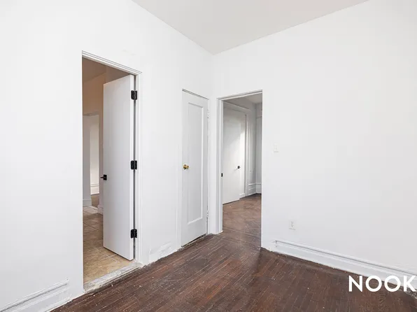 267 Clifton Place image 12 of 13