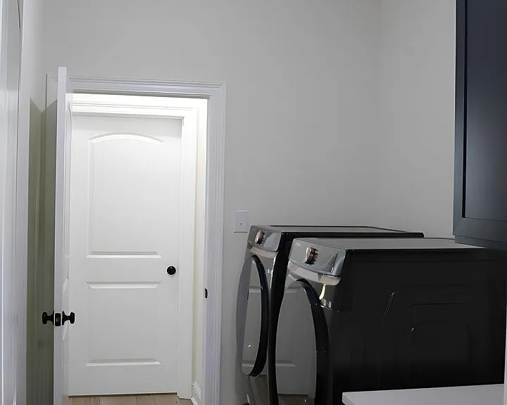 10966 Denali Ave — Photo 3