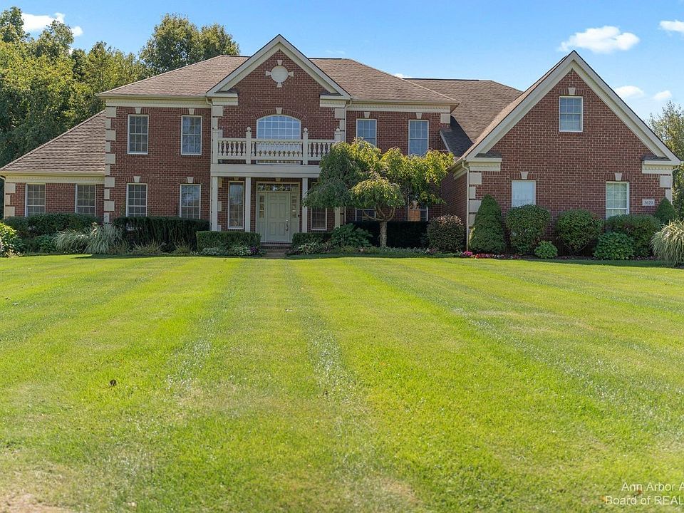 1st image of 3629 Northbrooke Dr
