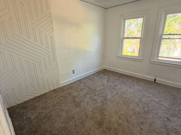 13632 Meyers Rd