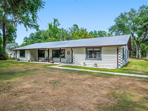 3rd image of 4314 Strauss Rd