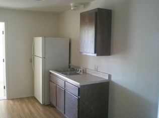 817 E 14th St, Ada, OK 74820