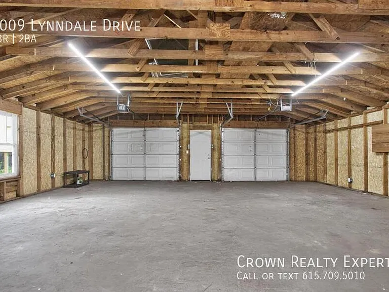 1009 Lynndale Dr — Photo 39
