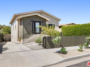 645 Milo Ter, Los Angeles, CA 90042
