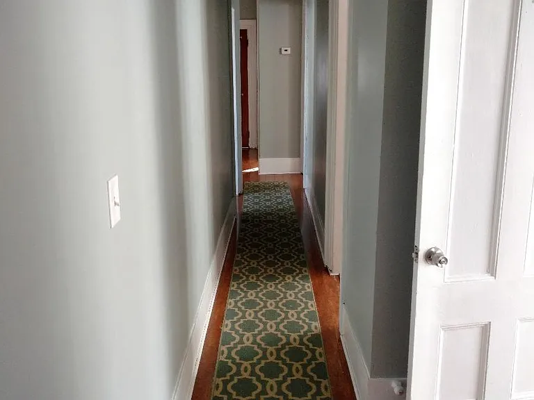 47 Franklin St #1 — Photo 11