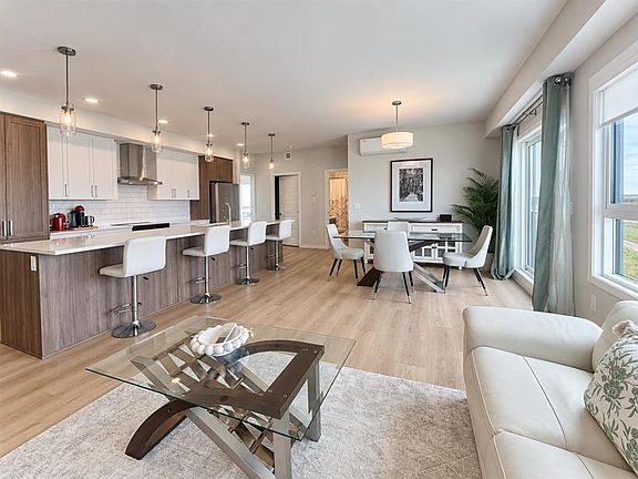 4th image of 20295 E Seton Way SE #5410